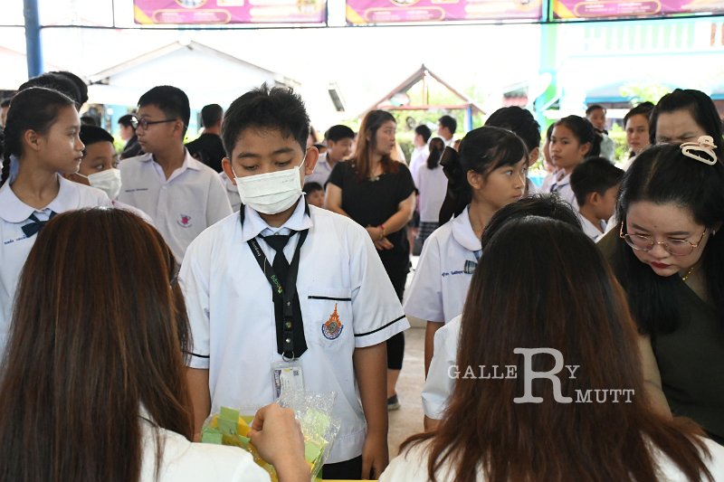 20260817 Academic competition_537.JPG